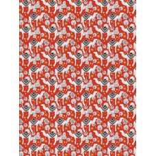 Decopatch Paper 826 x 1